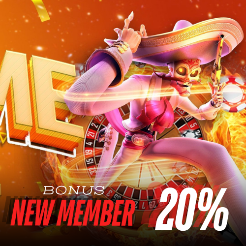 Terwin | Website Di Jamin Beruntung Untuk Pendatang Baru