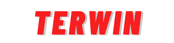 Terwin